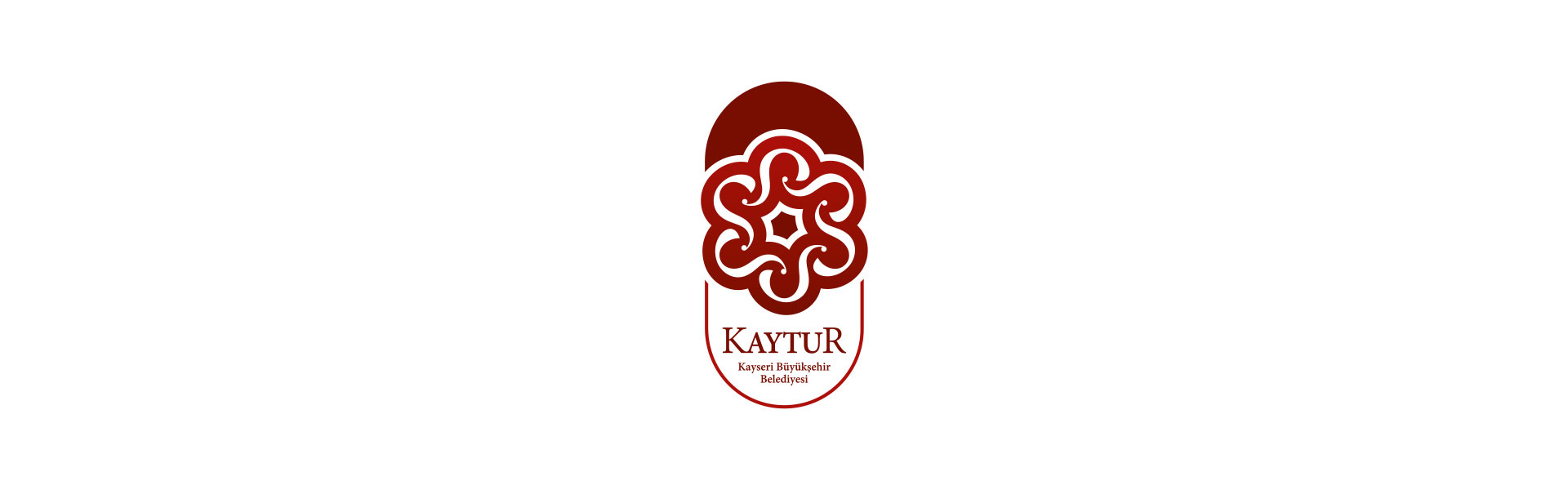 Kahramanmaraş'ta Hep Birlikte